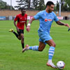 Rivel Mardenborough